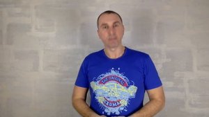 Как ПОНЯТЬ, чего ХОЧЕТ мужчина в ОТНОШЕНИЯХ?