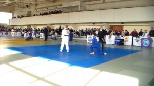 228 ПОЕДИНОК , Judo.MD 2020 , C.R.Moldova , juniori