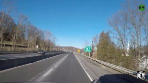 Почему американцы много зарабатывают / Блогер и Хаски / Блогер БН