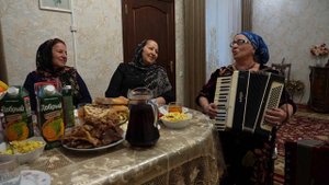 Кистаман  Мутаева  Дила  Дигай 28 03 2023 тел 8 921 479 99 99