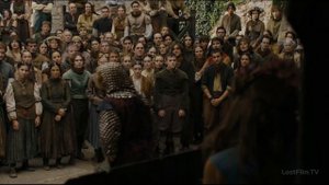 Игра Престолов Театр в Браавосе