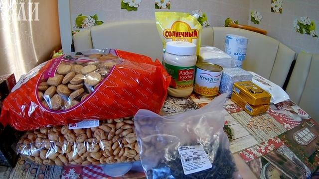 Светофор - дешево да мило, а у других бывает дорого да гнило. смотреть онлайн