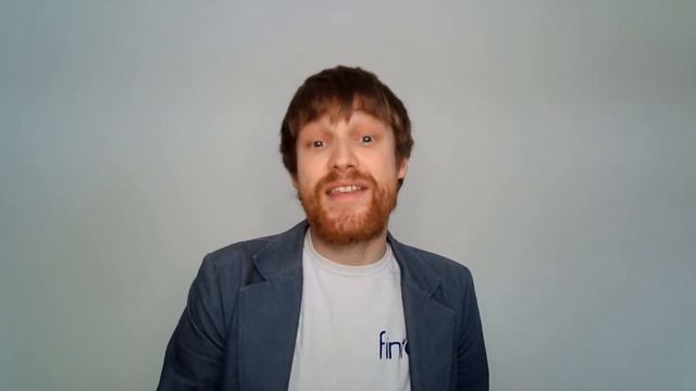 AWS Lambda VS Azure Functions | STT смотреть онлайн