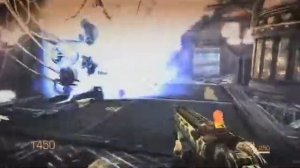 Обзор Bulletstorm от Screamoboy this is game, обзор видео, на хорошо