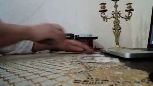 Червонная дама - какие события вас ждут в марте