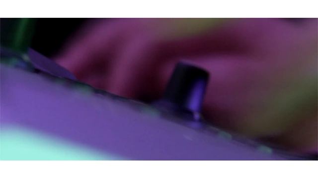 Artur Arutunyan - Duduk / Zurna / NEW / 2019 смотреть онлайн