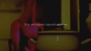 мем розовый гусь смотрит в окно почти 1 час