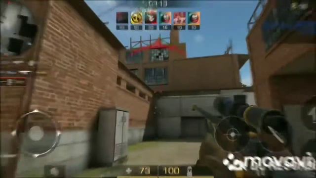 Х.0💓 I Top Kilo Standoff 2😈 смотреть онлайн