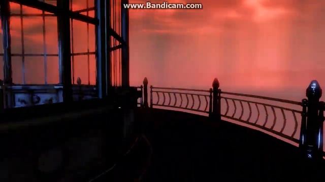 Прохождение BioShok Infinite #1 смотреть онлайн