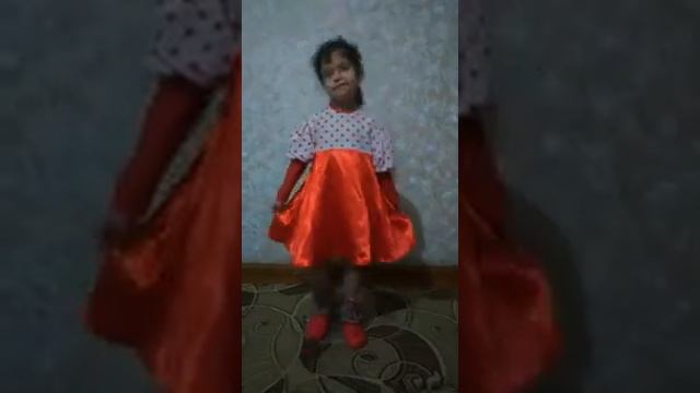 Красные сапожки! смотреть онлайн