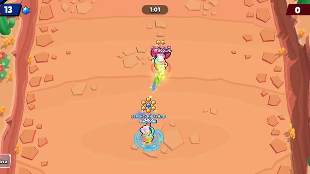 гайд как за пару минут отправить чела в тильт смотреть онлайн