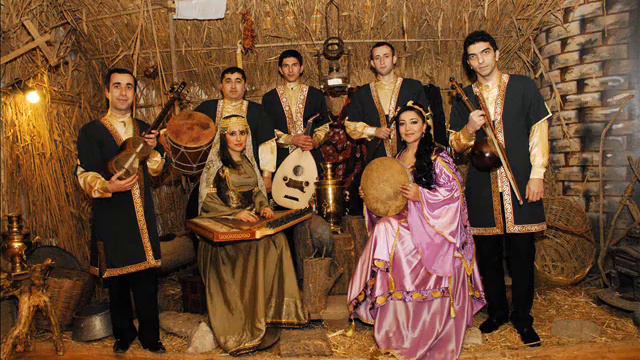 Simare Imanova Xəbər alim mus Məmmədbagir Bagirzadə söz Zivər Agayeva Tar Ramin Rzayev kaman Anar смотреть онлайн