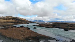 Д.С. Мережковский - стихотворение «Март» (читает Аркадий Гуманюк)