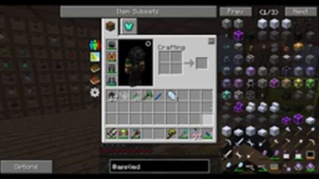 Let's Play Sky Factory 21: Applied Energistics! смотреть онлайн