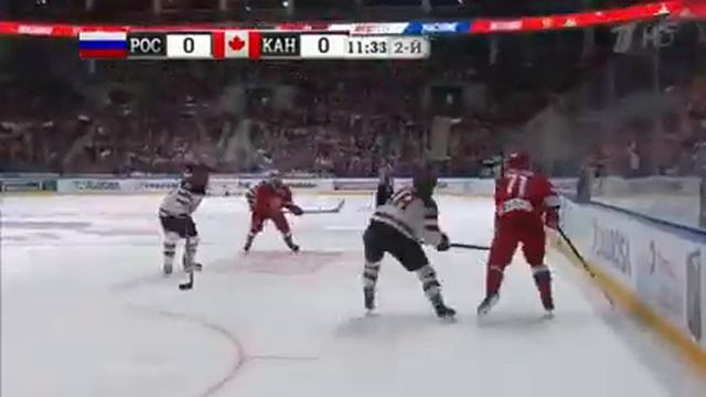 россия - канада 16.12.17 хоккей смотреть онлайн