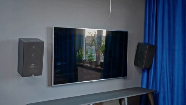 MOZANO robot planetarny 3w1 Małe Wielkie Zmiany skrót odcinka 5 смотреть онлайн