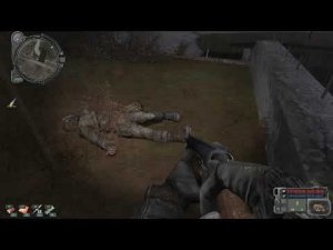 сталкер возвращение в зону Наследие где найти ПРИЯТЕЛЯ вульфа