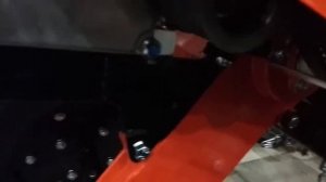 Мотоблок или Культиватор?