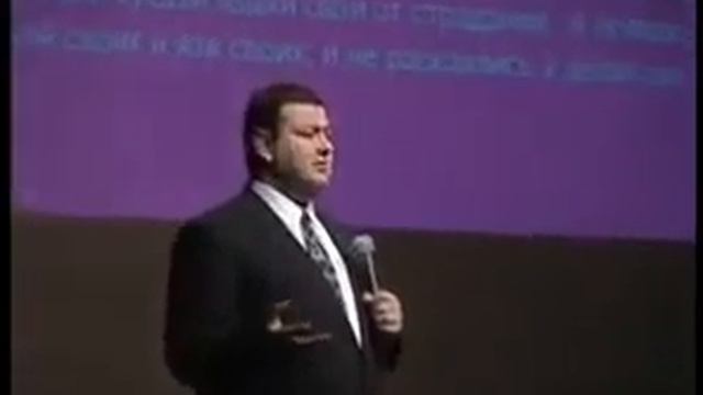 2 А Болотников В эпицентре армагеддона смотреть онлайн