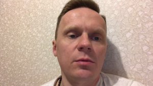 Иван Наугольный. Биочистка одежды