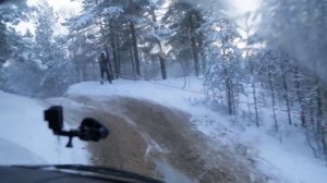 Соболь 4*4! Уровень Бог , с минимальными переделками! (перезалив)