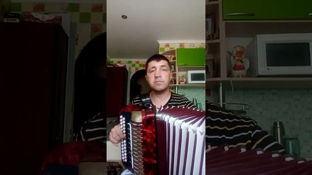 СОРМОВСКА ДОРОГА смотреть онлайн