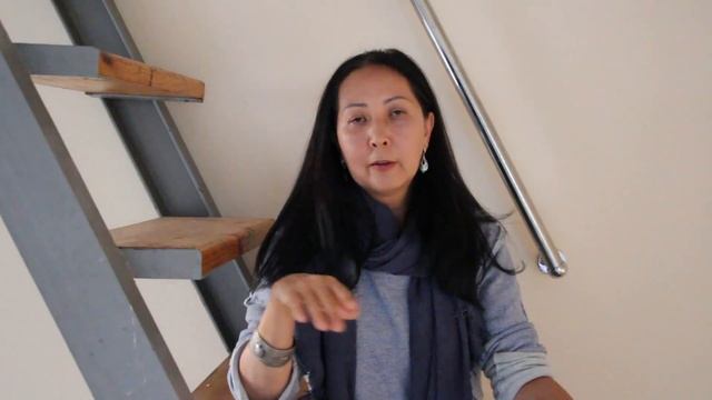 Придомовая территория. Кому она принадлежит? смотреть онлайн