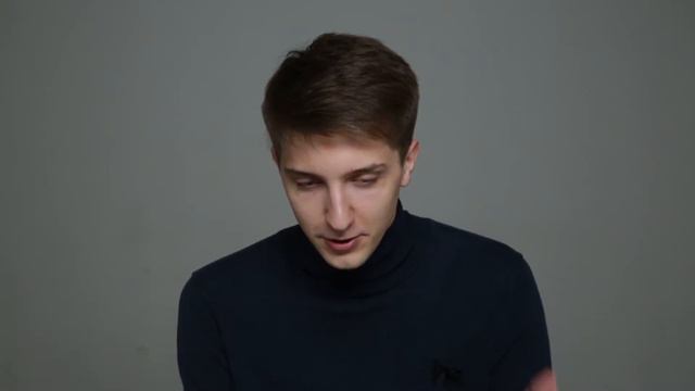 Евгений Кениг смотреть онлайн