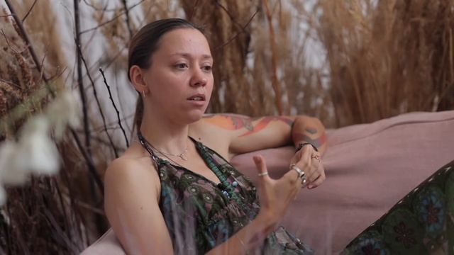 Дизайн в геймдеве - "Начни Игру". Вера Величко смотреть онлайн