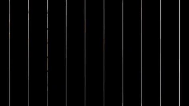 Продается двухкомнатная  квартира с ремонтом, мебелью и техникой