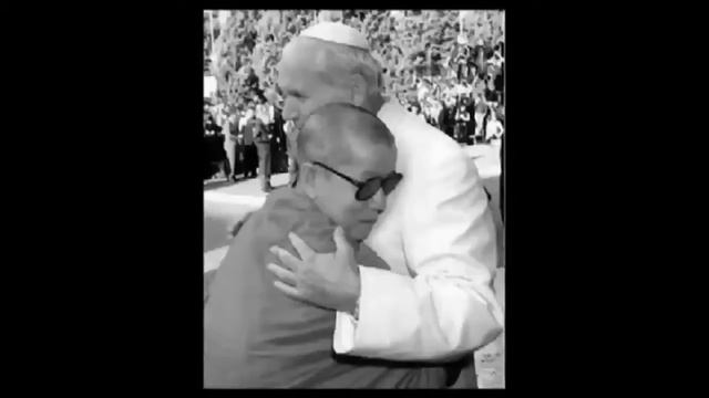 Речь Курта Воннегута Выпускникам о жизни смотреть онлайн