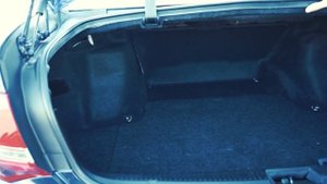 Toyota Crown Majesta на левом руле. Эксклюзив для Вас!