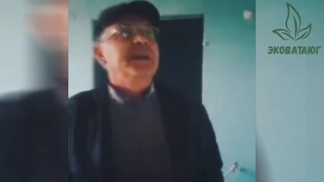 Утепление дома эковатой отзывы #6 смотреть онлайн