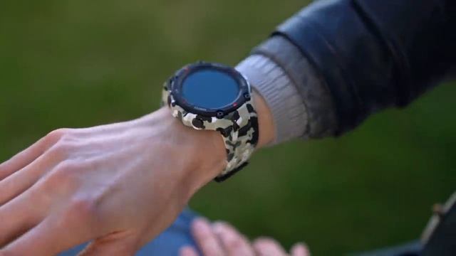 Jetzt neu! Die Tests des Monats von COMPUTER BILD | Folge 1 смотреть онлайн