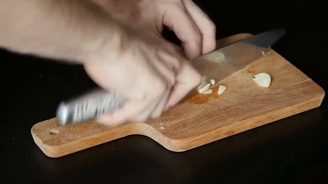 РИС С БОЛГАРСКИМ ПЕРЦЕМ