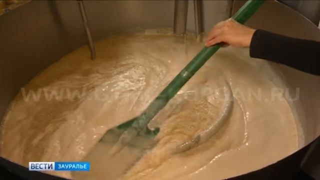 Сегодня отмечают Всемирный день хлеба