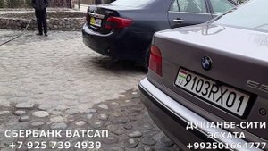 бози гузаштагиай баназдики бозии нава ждать кнее подписаться лайка фаромуш накнен