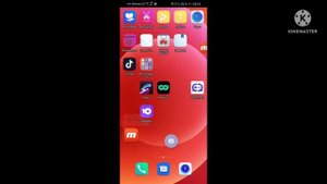 топ 2 приложения для записи экрана без лагов для слабого телефона