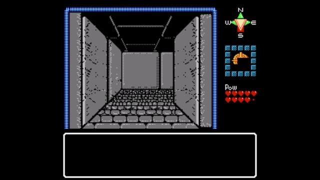 Dai Meiro: Meikyu no Tatsujin [Прохождение 3/28]