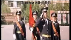 Сальянские казармы в Баку, история, воспоминания