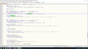 Немного программирования PHP