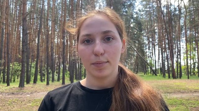 КАК СТАТЬ ФОТОГРАФОМ? Все, что нужно знать начинающему  I Polina Chebakova
