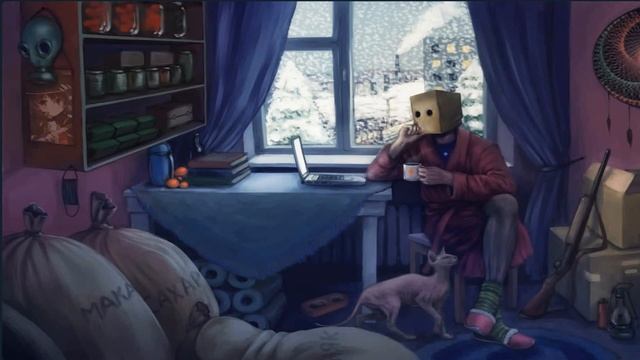 120 - Топи да болота - Сергей Есенин смотреть онлайн