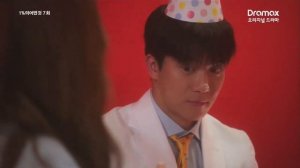 Лучший клип по дораме Что то около 1 процента fmv