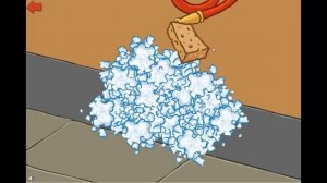 LEGO Duplo Playground 3 Part 5 : Game for kids