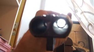 иж 58-20 стволы зеркало