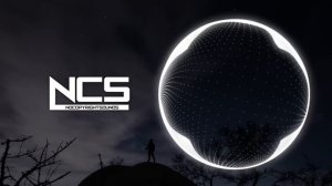 Chime & Adam Tell - Whole (Rob Gasser Remix)   NCS - Copyright Free Music