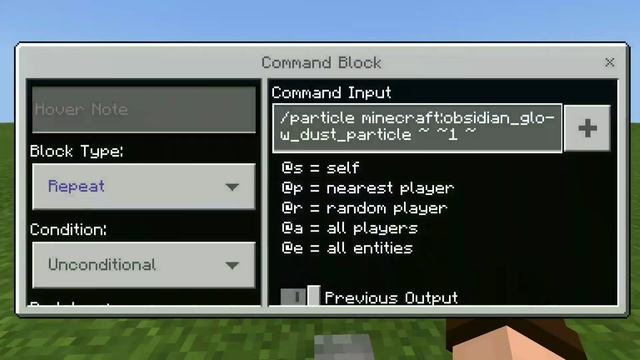 (Check pinned comment) How to make working Laser - No mods or Addons | Minecraft pocket edition смотреть онлайн