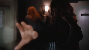 Wanda Maximoff & Daisy Johnson || Rise
