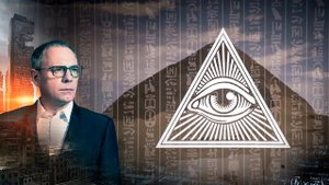 Оккультные тайны Третьего рейха. Самые шокирующие гипотезы (10.04.2020).